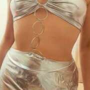 ヒメ日記 2026/04/05 19:46 投稿 いぶ 逢って30秒で即尺