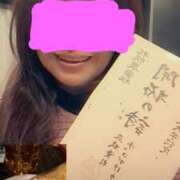 ヒメ日記 2026/04/08 13:45 投稿 いぶ 逢って30秒で即尺