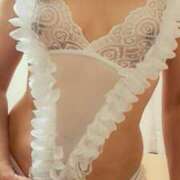 ヒメ日記 2026/04/10 10:01 投稿 いぶ 逢って30秒で即尺