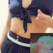 ヒメ日記 2026/04/10 12:41 投稿 いぶ 逢って30秒で即尺