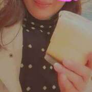 ヒメ日記 2026/04/10 17:27 投稿 いぶ 逢って30秒で即尺