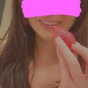 ヒメ日記 2026/04/11 13:16 投稿 いぶ 逢って30秒で即尺