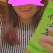 ヒメ日記 2026/04/11 17:09 投稿 いぶ 逢って30秒で即尺