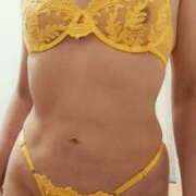 ヒメ日記 2026/04/15 15:12 投稿 いぶ 逢って30秒で即尺