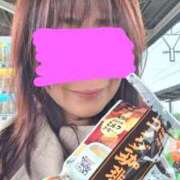 ヒメ日記 2026/04/15 15:16 投稿 いぶ 逢って30秒で即尺