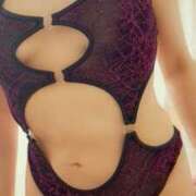 ヒメ日記 2026/04/15 21:05 投稿 いぶ 逢って30秒で即尺