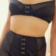 ヒメ日記 2026/04/16 10:06 投稿 いぶ 逢って30秒で即尺