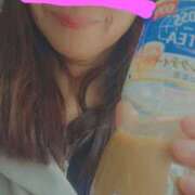 ヒメ日記 2026/04/17 14:04 投稿 いぶ 逢って30秒で即尺