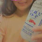 ヒメ日記 2026/04/18 13:42 投稿 いぶ 逢って30秒で即尺