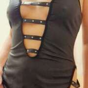 ヒメ日記 2026/04/18 16:36 投稿 いぶ 逢って30秒で即尺