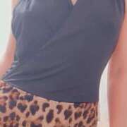 ヒメ日記 2026/04/18 22:22 投稿 いぶ 逢って30秒で即尺