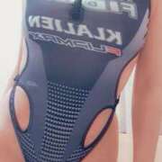 ヒメ日記 2026/04/21 06:25 投稿 いぶ 逢って30秒で即尺