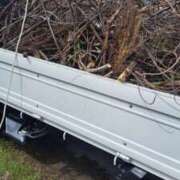 ヒメ日記 2026/04/21 10:18 投稿 いぶ 逢って30秒で即尺