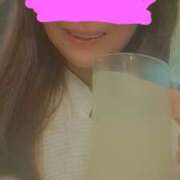 ヒメ日記 2026/04/22 18:14 投稿 いぶ 逢って30秒で即尺