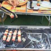ヒメ日記 2026/05/01 17:09 投稿 いぶ 逢って30秒で即尺