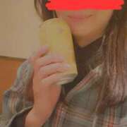 ヒメ日記 2026/05/09 22:06 投稿 いぶ 逢って30秒で即尺