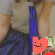 ヒメ日記 2026/05/17 20:05 投稿 いぶ 逢って30秒で即尺