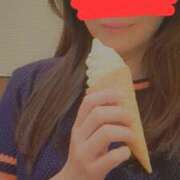 ヒメ日記 2026/05/18 22:51 投稿 いぶ 逢って30秒で即尺