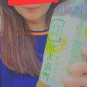 ヒメ日記 2026/06/11 15:34 投稿 いぶ 逢って30秒で即尺