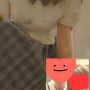 ヒメ日記 2026/06/18 18:22 投稿 いぶ 逢って30秒で即尺