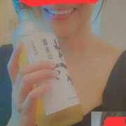 ヒメ日記 2026/07/05 16:55 投稿 いぶ 逢って30秒で即尺