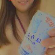 ヒメ日記 2026/07/08 21:26 投稿 いぶ 逢って30秒で即尺