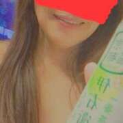 ヒメ日記 2026/07/12 13:14 投稿 いぶ 逢って30秒で即尺