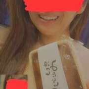 ヒメ日記 2026/07/13 13:58 投稿 いぶ 逢って30秒で即尺