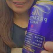 ヒメ日記 2026/07/13 17:41 投稿 いぶ 逢って30秒で即尺