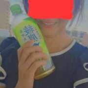 ヒメ日記 2026/07/20 13:23 投稿 いぶ 逢って30秒で即尺