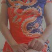 ヒメ日記 2026/07/23 09:55 投稿 いぶ 逢って30秒で即尺