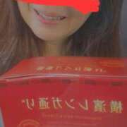 ヒメ日記 2026/08/04 15:46 投稿 いぶ 逢って30秒で即尺