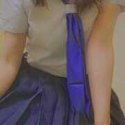 ヒメ日記 2026/08/07 09:11 投稿 いぶ 逢って30秒で即尺