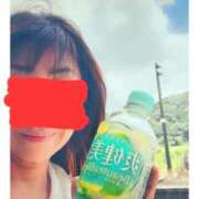 ヒメ日記 2026/08/07 12:32 投稿 いぶ 逢って30秒で即尺