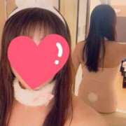 ヒメ日記 2026/08/07 20:31 投稿 いぶ 逢って30秒で即尺