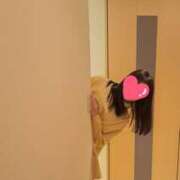 ヒメ日記 2026/08/14 14:50 投稿 いぶ 逢って30秒で即尺