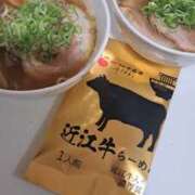 ヒメ日記 2026/08/17 17:47 投稿 いぶ 逢って30秒で即尺
