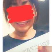 ヒメ日記 2026/09/01 19:48 投稿 いぶ 逢って30秒で即尺