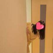 ヒメ日記 2026/09/12 21:18 投稿 いぶ 逢って30秒で即尺