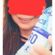 ヒメ日記 2026/09/20 14:12 投稿 いぶ 逢って30秒で即尺
