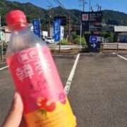 ヒメ日記 2026/10/02 09:11 投稿 いぶ 逢って30秒で即尺
