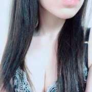 ヒメ日記 2024/12/19 04:59 投稿 ツカサ ルパン