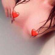 ヒメ日記 2024/12/26 08:07 投稿 ツカサ ルパン