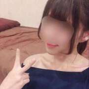 ヒメ日記 2025/02/01 10:00 投稿 ツカサ ルパン