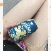 ヒメ日記 2025/02/10 04:36 投稿 ツカサ ルパン