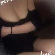 ヒメ日記 2025/04/11 18:22 投稿 ツカサ ルパン