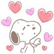 ヒメ日記 2025/04/12 02:42 投稿 ツカサ ルパン