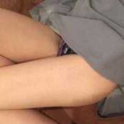 ヒメ日記 2025/04/27 04:55 投稿 ツカサ ルパン