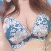 ヒメ日記 2025/05/19 21:02 投稿 ツカサ ルパン