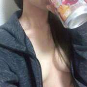 ヒメ日記 2025/06/07 11:45 投稿 ツカサ ルパン